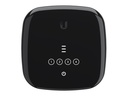 Ubiquiti UFiber WiFi6 - Wireless Router - GPON-Terminal 4-Port-Switch
