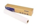 Epson Matt - Rolle (111,8 cm x 25 m) - 180