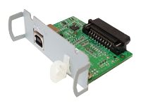 Star Micronics Star IFBD-HU07 - USB-Adapter - USB - für Star TSP847