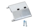 Ergotron Drawer Travel-Stop, 4-5 rows - Montagekomponente (Anschlag)