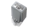 Canon PFI-1000 GY - 80 ml - Grau - original