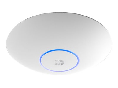 Ubiquiti UniFi AP-AC Long Range - Accesspoint