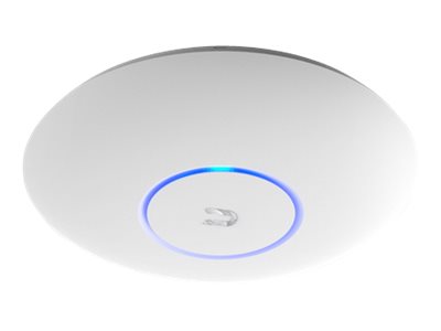 Ubiquiti UniFi AP-AC Pro - Accesspoint - Wi-Fi 5