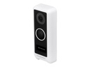 Ubiquiti UniFi Protect G4 Doorbell - Türklingel