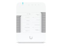 Ubiquiti Access Door Hub Zugangs-Kontrollgerät - Hub - 1 Gbps
