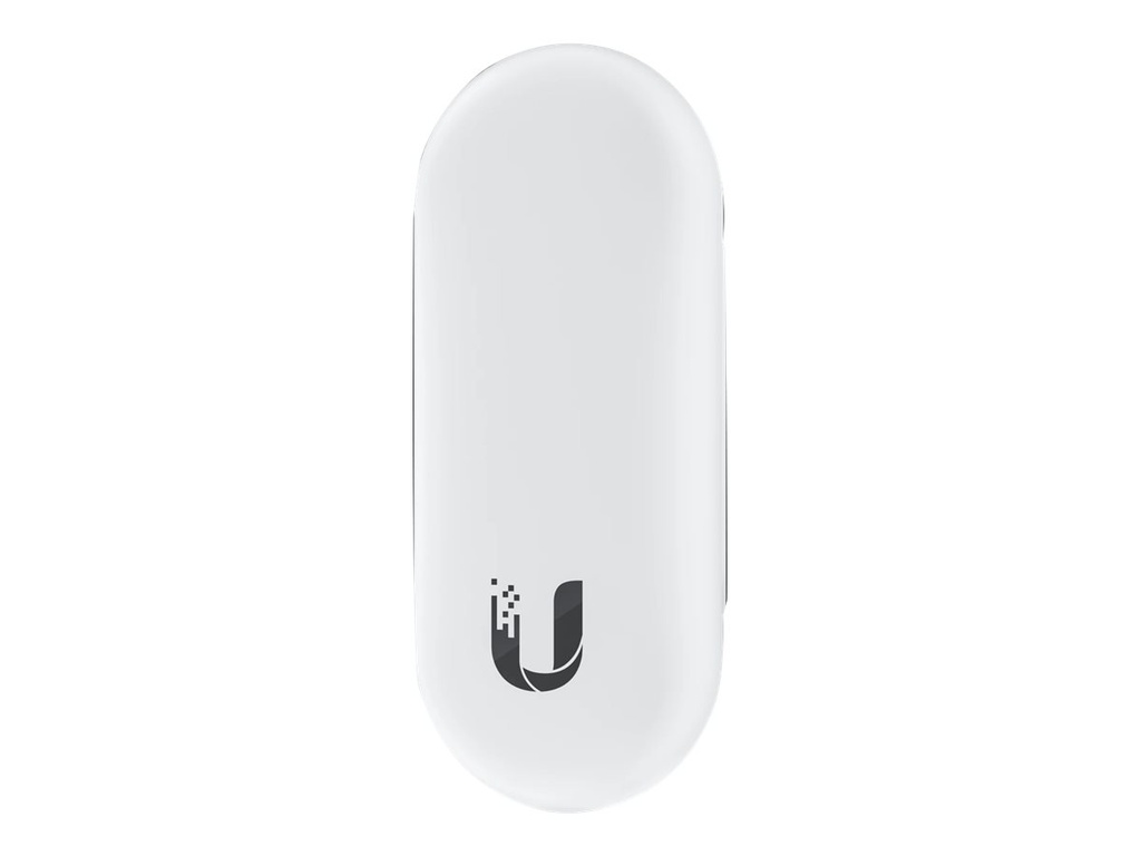 Ubiquiti UniFi Access Reader Lite - Bluetooth/NFC-Näherungsleser
