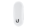 Ubiquiti UniFi Access Reader Lite - Bluetooth/NFC-Näherungsleser