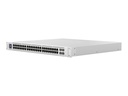 Ubiquiti UniFi Switch USW-Enterprise-48-PoE - Switch - L3 - managed - 48 x 100/1000/2.5G (PoE+)
