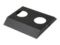 Peerless Modular Series MOD-ACF2 - Montagekomponente (Plattenabdeckung)