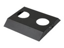 Peerless Modular Series MOD-ACF2 - Montagekomponente (Plattenabdeckung)