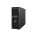 Fsas Technologies Fujitsu Primergy Tx1330 M5 Server Tower Intel Xeon E E-2388G - Server - 3,2 GHz