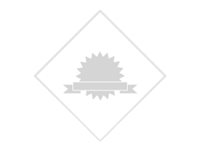 Lexmark Serviceerweiterung - Arbeitszeit und