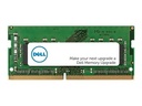 Dell 1RX8 - DDR5 - Modul - 16 GB - SO DIMM 262-PIN