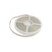 Synergy 21 LED Flex Strip warmweiß