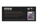 Epson Matt - Rolle (111,8 cm x 12,2 m) 1 Rolle(n)