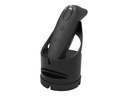 Socket Mobile SocketScan S740 - 700 Series - mit Ladestation