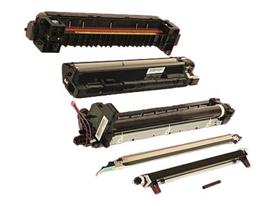 Kyocera MK 320 - Wartungskit - für FS-3900DN