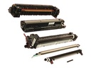 Kyocera MK 320 - Wartungskit - FS-3900DN, FS-4000DN