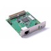 Citizen Druckserver - 10/100 Ethernet - für Citizen CL-S700DT, CL-S700IIDT, CL-S703IIR