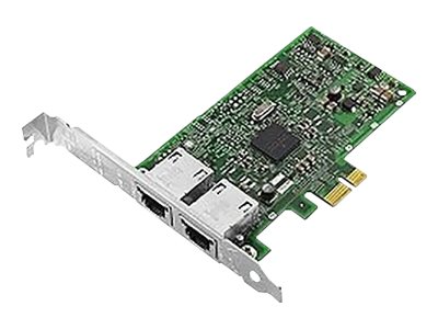 Dell Broadcom 57414 - Version 2 - Netzwerkadapter