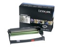 Lexmark Fotoleiter-Kit LCCP - für Lexmark X340