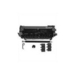 Kyocera MK 68 - Wartungskit - für FS-3830DN, 3830DTN, 3830DTN/KL3, 3830N, 3830TN