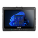 GETAC K120G2-R i7-1165G7 W11+64 - Tablet - Core i7
