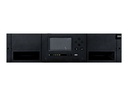Lenovo IBM TS4300 6741-L3U - Bandbibliothek - 720 TB