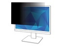 3M Blickschutzfilter - Blickschutzfilter für Bildschirme - 49.5 cm (19.5")