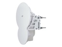 Ubiquiti airFiber AF24 - Wireless Bridge - AirFiber
