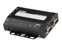 ATEN Altusen SN3000 series SN3002 - Geräteserver