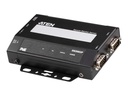 ATEN Altusen SN3000 series SN3002P - Geräteserver