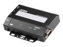ATEN Altusen SN3000 series SN3001P - Geräteserver