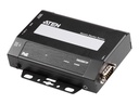 ATEN Altusen SN3000 series SN3001P - Geräteserver