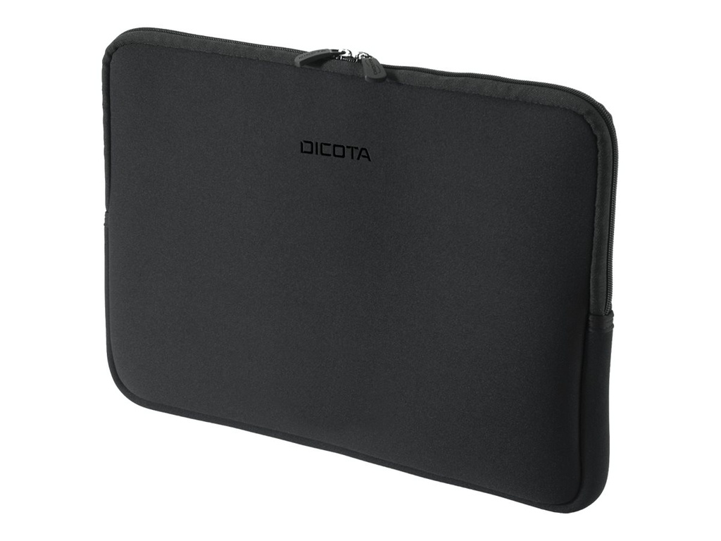 Fsas Technologies DICOTA PerfectSkin - Notebook-Hülle - 35.8 cm