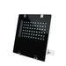 Synergy 21 S21-LED-TOM00933 100W LED Schwarz Flutlicht