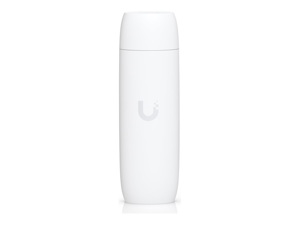 Ubiquiti UniFi - Netzwerkmedien-Streaming-Adapter - Gigabit Ethernet - 1000Base-T (PoE)