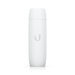Ubiquiti UniFi - Netzwerkmedien-Streaming-Adapter - Gigabit Ethernet - 1000Base-T (PoE)