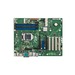 Fsas Technologies Fujitsu D3236-S GS3 - Intel - Lga 1150 Socket H3 - Celeron - Mainboard - Intel Sockel 1150 (Core i)