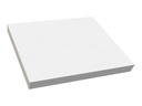 Epson Enhanced Matte - Matt - A3 plus (329 x