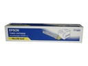 Epson Gelb - original - Tonerpatrone - für