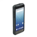 Mobilis Protech Pack - Cover - Unitech - PA760 - 13,8 cm (5.45 Zoll) - Schwarz
