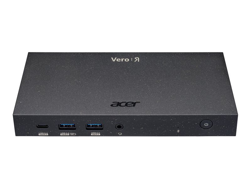 Acer Vero MST Dock M3310AP (ADK320) - Retail Pack
