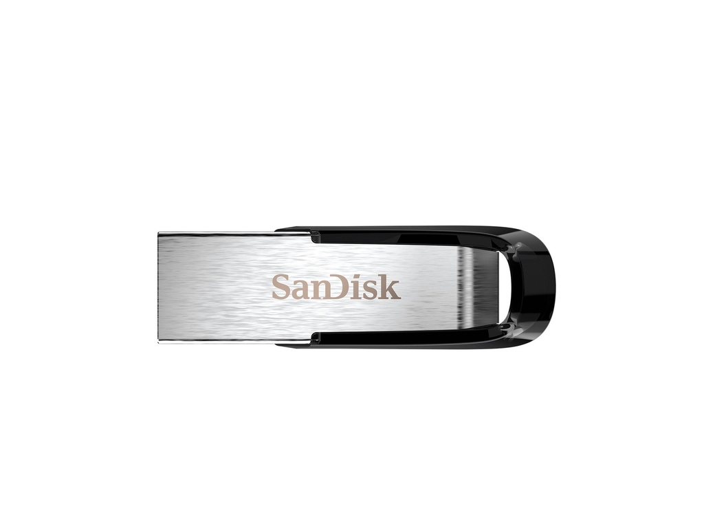 SanDisk Ultra Flair - USB-Flash-Laufwerk - 512