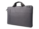 Acer Sustainable Urban - Notebook-Hülle - 39.6 cm (15.6")