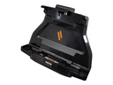 GETAC Havis - Tisch-Ladeschale