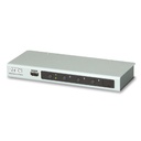 ATEN VS481B HDMI Switch