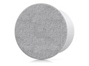 Ubiquiti UniFi AI Theta Audio - Mikrofon