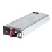 HPE DC Power Supply - Netzteil (intern) - 2400 Watt