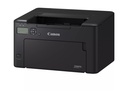 Canon i-SENSYS LBP122dw - Drucker - s/w - Laser